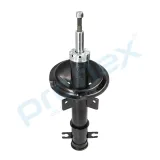 Stoßdämpfer Vorderachse links Vorderachse rechts PROFLEX AUTOMOTIVE PX5-FC132