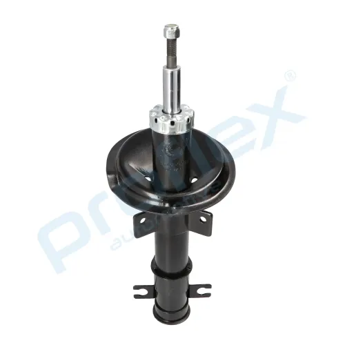 Stoßdämpfer Vorderachse links Vorderachse rechts PROFLEX AUTOMOTIVE PX5-FC132 Bild Stoßdämpfer Vorderachse links Vorderachse rechts PROFLEX AUTOMOTIVE PX5-FC132