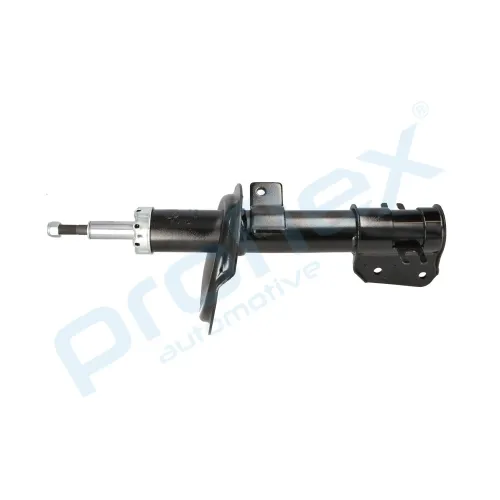 Stoßdämpfer Vorderachse links Vorderachse rechts PROFLEX AUTOMOTIVE PX5-FC132 Bild Stoßdämpfer Vorderachse links Vorderachse rechts PROFLEX AUTOMOTIVE PX5-FC132