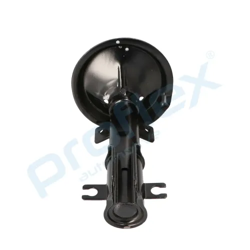 Stoßdämpfer Vorderachse links Vorderachse rechts PROFLEX AUTOMOTIVE PX5-FC132 Bild Stoßdämpfer Vorderachse links Vorderachse rechts PROFLEX AUTOMOTIVE PX5-FC132