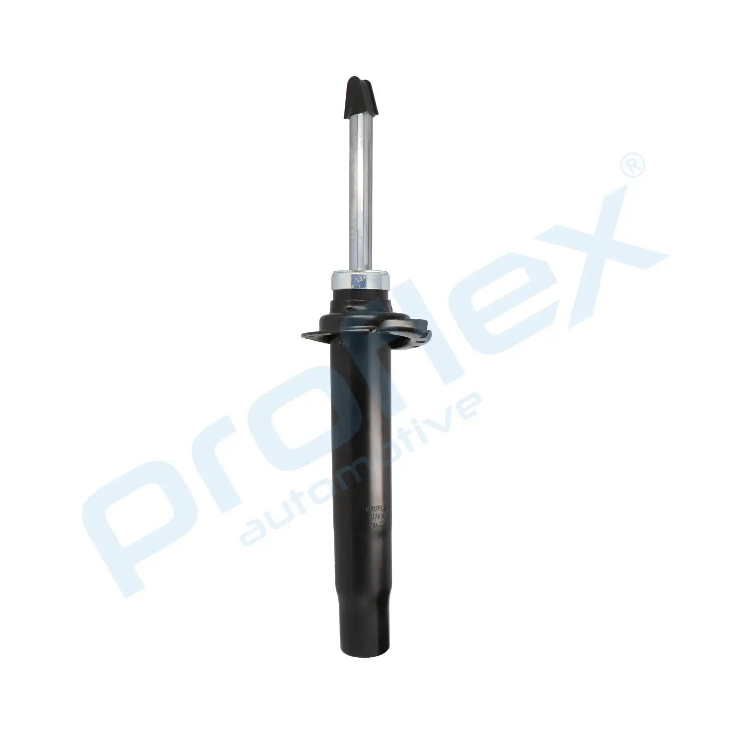 Stoßdämpfer Vorderachse links Vorderachse rechts PROFLEX AUTOMOTIVE PX5-FC134