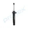 Stoßdämpfer Vorderachse links Vorderachse rechts PROFLEX AUTOMOTIVE PX5-FC134