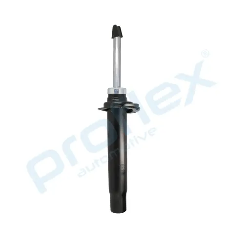 Stoßdämpfer Vorderachse links Vorderachse rechts PROFLEX AUTOMOTIVE PX5-FC134 Bild Stoßdämpfer Vorderachse links Vorderachse rechts PROFLEX AUTOMOTIVE PX5-FC134
