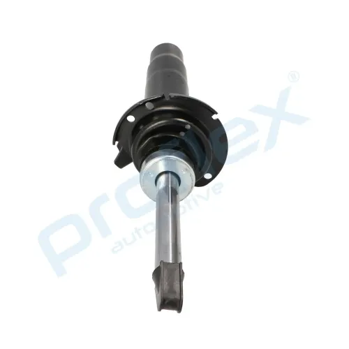 Stoßdämpfer Vorderachse links Vorderachse rechts PROFLEX AUTOMOTIVE PX5-FC134 Bild Stoßdämpfer Vorderachse links Vorderachse rechts PROFLEX AUTOMOTIVE PX5-FC134