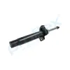 Stoßdämpfer Vorderachse links Vorderachse rechts PROFLEX AUTOMOTIVE PX5-FC134 Bild Stoßdämpfer Vorderachse links Vorderachse rechts PROFLEX AUTOMOTIVE PX5-FC134