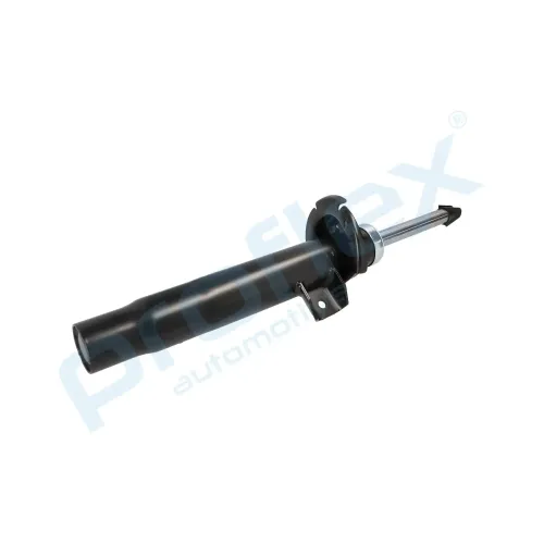Stoßdämpfer Vorderachse links Vorderachse rechts PROFLEX AUTOMOTIVE PX5-FC134 Bild Stoßdämpfer Vorderachse links Vorderachse rechts PROFLEX AUTOMOTIVE PX5-FC134