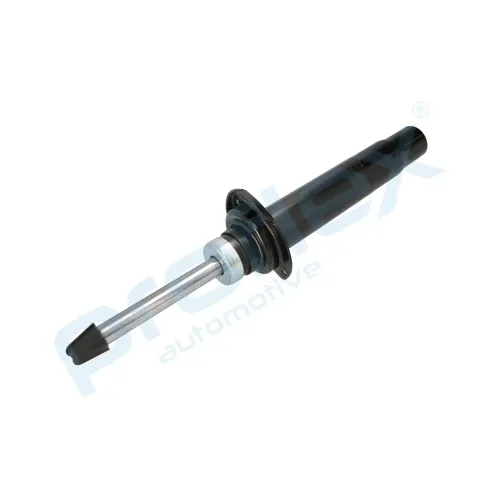 Stoßdämpfer Vorderachse links Vorderachse rechts PROFLEX AUTOMOTIVE PX5-FC134 Bild Stoßdämpfer Vorderachse links Vorderachse rechts PROFLEX AUTOMOTIVE PX5-FC134