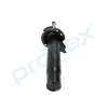 Stoßdämpfer Vorderachse links Vorderachse rechts PROFLEX AUTOMOTIVE PX5-FC134 Bild Stoßdämpfer Vorderachse links Vorderachse rechts PROFLEX AUTOMOTIVE PX5-FC134
