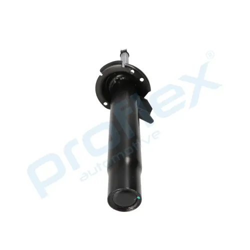 Stoßdämpfer Vorderachse links Vorderachse rechts PROFLEX AUTOMOTIVE PX5-FC134 Bild Stoßdämpfer Vorderachse links Vorderachse rechts PROFLEX AUTOMOTIVE PX5-FC134