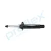 Stoßdämpfer Vorderachse links Vorderachse rechts PROFLEX AUTOMOTIVE PX5-FC134 Bild Stoßdämpfer Vorderachse links Vorderachse rechts PROFLEX AUTOMOTIVE PX5-FC134
