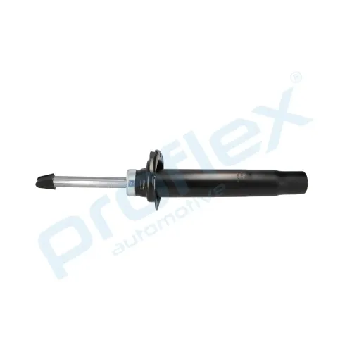 Stoßdämpfer Vorderachse links Vorderachse rechts PROFLEX AUTOMOTIVE PX5-FC134 Bild Stoßdämpfer Vorderachse links Vorderachse rechts PROFLEX AUTOMOTIVE PX5-FC134