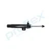 Stoßdämpfer Vorderachse links Vorderachse rechts PROFLEX AUTOMOTIVE PX5-FC134 Bild Stoßdämpfer Vorderachse links Vorderachse rechts PROFLEX AUTOMOTIVE PX5-FC134