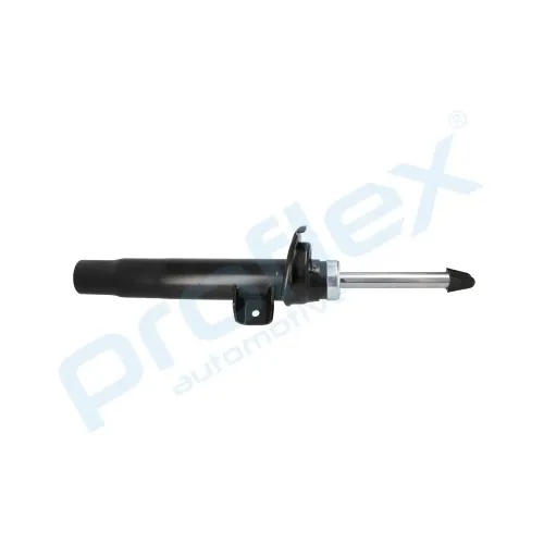 Stoßdämpfer Vorderachse links Vorderachse rechts PROFLEX AUTOMOTIVE PX5-FC134 Bild Stoßdämpfer Vorderachse links Vorderachse rechts PROFLEX AUTOMOTIVE PX5-FC134