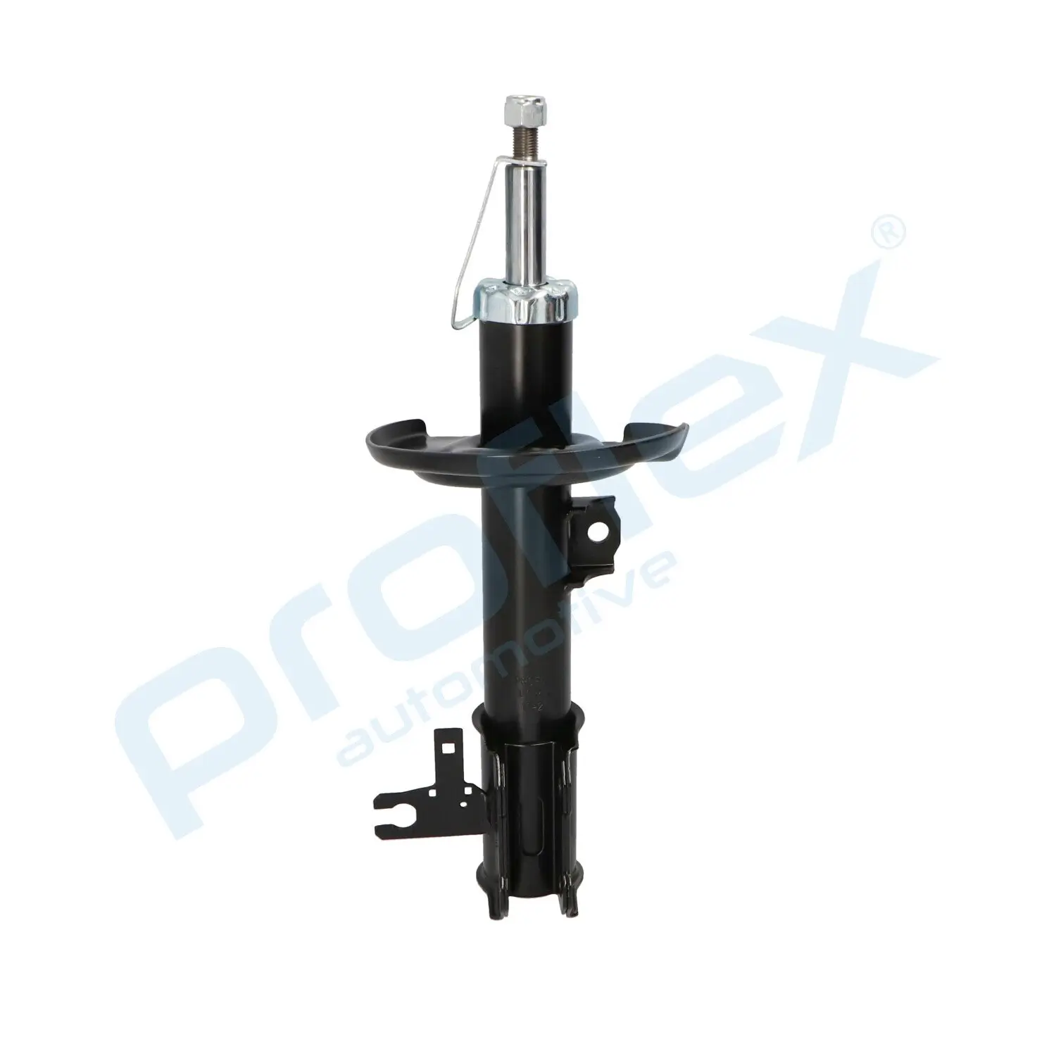 Stoßdämpfer Vorderachse links PROFLEX AUTOMOTIVE PX5-FC135