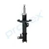 Stoßdämpfer Vorderachse links PROFLEX AUTOMOTIVE PX5-FC135 Bild Stoßdämpfer Vorderachse links PROFLEX AUTOMOTIVE PX5-FC135