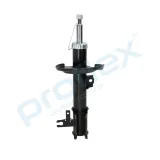 Stoßdämpfer Vorderachse links PROFLEX AUTOMOTIVE PX5-FC135
