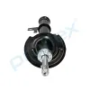 Stoßdämpfer Vorderachse links PROFLEX AUTOMOTIVE PX5-FC135 Bild Stoßdämpfer Vorderachse links PROFLEX AUTOMOTIVE PX5-FC135