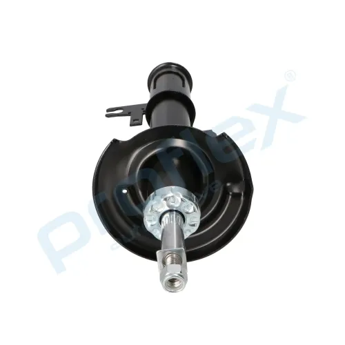 Stoßdämpfer Vorderachse links PROFLEX AUTOMOTIVE PX5-FC135 Bild Stoßdämpfer Vorderachse links PROFLEX AUTOMOTIVE PX5-FC135