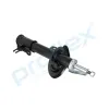 Stoßdämpfer Vorderachse links PROFLEX AUTOMOTIVE PX5-FC135 Bild Stoßdämpfer Vorderachse links PROFLEX AUTOMOTIVE PX5-FC135