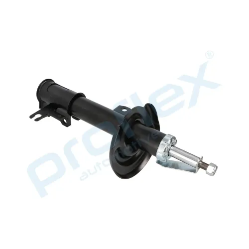 Stoßdämpfer Vorderachse links PROFLEX AUTOMOTIVE PX5-FC135 Bild Stoßdämpfer Vorderachse links PROFLEX AUTOMOTIVE PX5-FC135