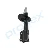 Stoßdämpfer Vorderachse links PROFLEX AUTOMOTIVE PX5-FC135 Bild Stoßdämpfer Vorderachse links PROFLEX AUTOMOTIVE PX5-FC135