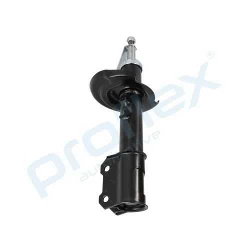Stoßdämpfer Vorderachse links PROFLEX AUTOMOTIVE PX5-FC135 Bild Stoßdämpfer Vorderachse links PROFLEX AUTOMOTIVE PX5-FC135