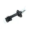 Stoßdämpfer Vorderachse links PROFLEX AUTOMOTIVE PX5-FC135 Bild Stoßdämpfer Vorderachse links PROFLEX AUTOMOTIVE PX5-FC135