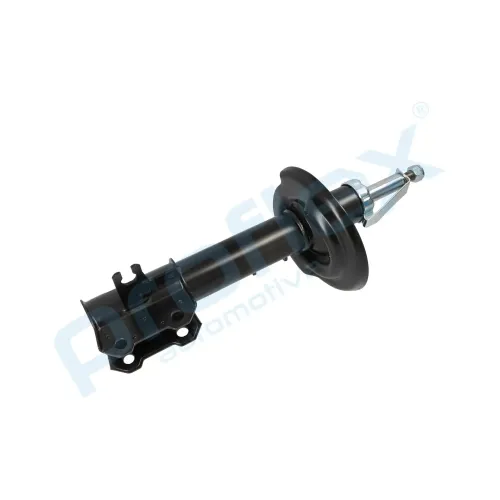 Stoßdämpfer Vorderachse links PROFLEX AUTOMOTIVE PX5-FC135 Bild Stoßdämpfer Vorderachse links PROFLEX AUTOMOTIVE PX5-FC135