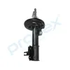 Stoßdämpfer Vorderachse links PROFLEX AUTOMOTIVE PX5-FC135 Bild Stoßdämpfer Vorderachse links PROFLEX AUTOMOTIVE PX5-FC135