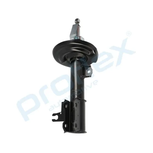 Stoßdämpfer Vorderachse links PROFLEX AUTOMOTIVE PX5-FC135 Bild Stoßdämpfer Vorderachse links PROFLEX AUTOMOTIVE PX5-FC135