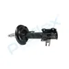 Stoßdämpfer Vorderachse links PROFLEX AUTOMOTIVE PX5-FC135 Bild Stoßdämpfer Vorderachse links PROFLEX AUTOMOTIVE PX5-FC135