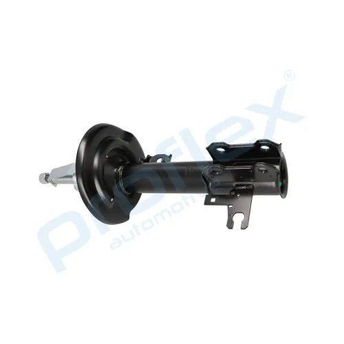 Stoßdämpfer Vorderachse links PROFLEX AUTOMOTIVE PX5-FC135 Bild Stoßdämpfer Vorderachse links PROFLEX AUTOMOTIVE PX5-FC135