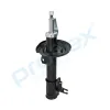 Stoßdämpfer Vorderachse links PROFLEX AUTOMOTIVE PX5-FC135 Bild Stoßdämpfer Vorderachse links PROFLEX AUTOMOTIVE PX5-FC135
