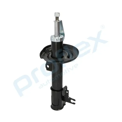 Stoßdämpfer Vorderachse links PROFLEX AUTOMOTIVE PX5-FC135 Bild Stoßdämpfer Vorderachse links PROFLEX AUTOMOTIVE PX5-FC135