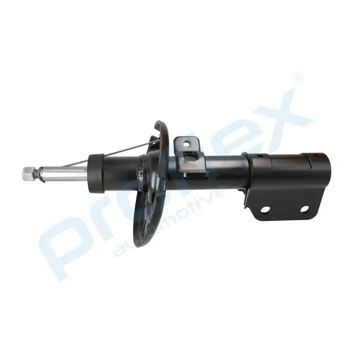 Stoßdämpfer Vorderachse links Vorderachse rechts PROFLEX AUTOMOTIVE PX5-FC139 Bild Stoßdämpfer Vorderachse links Vorderachse rechts PROFLEX AUTOMOTIVE PX5-FC139