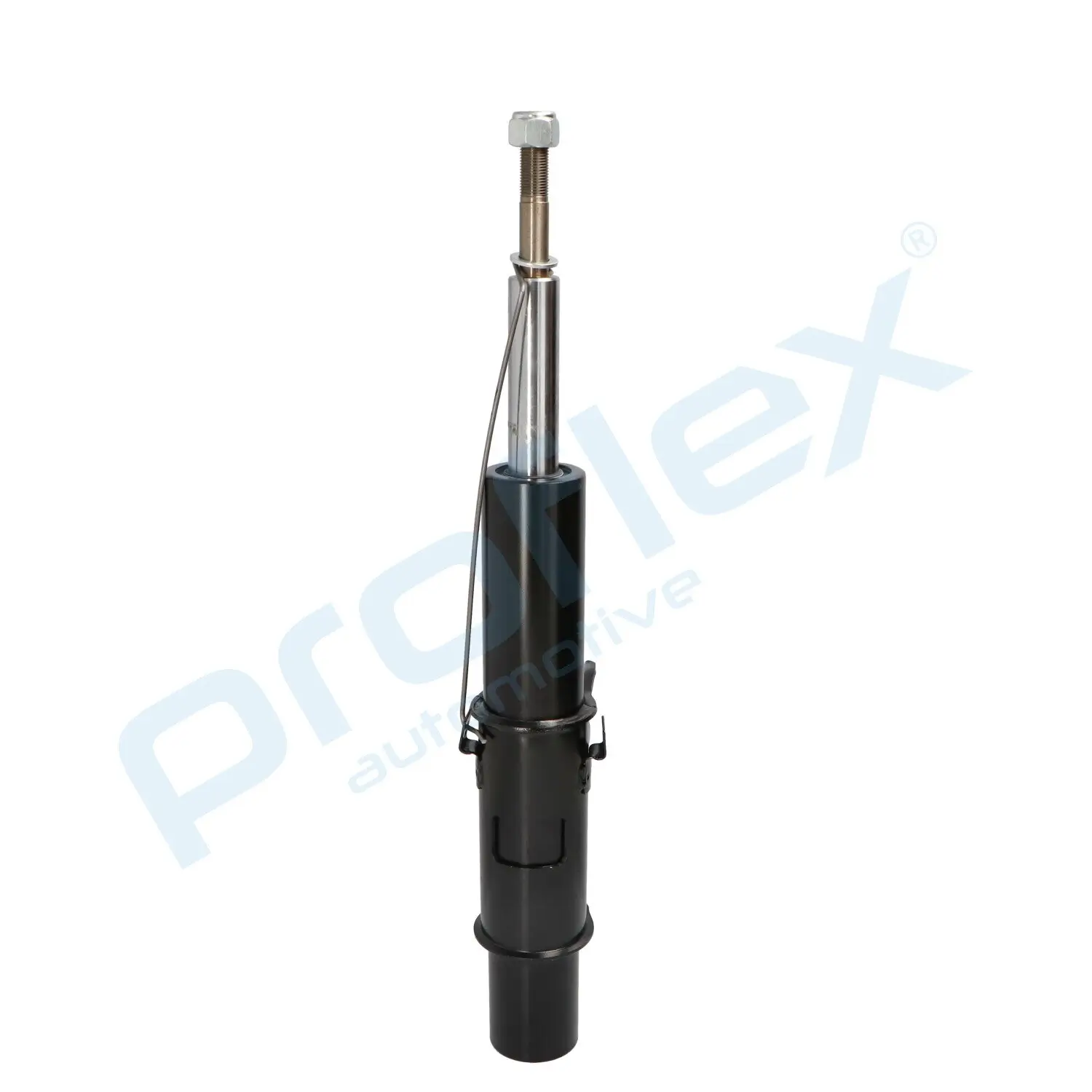 Stoßdämpfer Vorderachse links Vorderachse rechts PROFLEX AUTOMOTIVE PX5-FC140