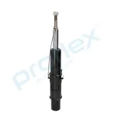 Stoßdämpfer Vorderachse links Vorderachse rechts PROFLEX AUTOMOTIVE PX5-FC140