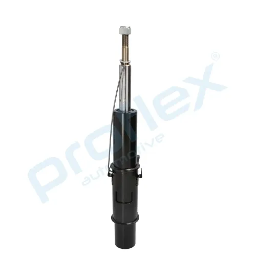 Stoßdämpfer Vorderachse links Vorderachse rechts PROFLEX AUTOMOTIVE PX5-FC140 Bild Stoßdämpfer Vorderachse links Vorderachse rechts PROFLEX AUTOMOTIVE PX5-FC140