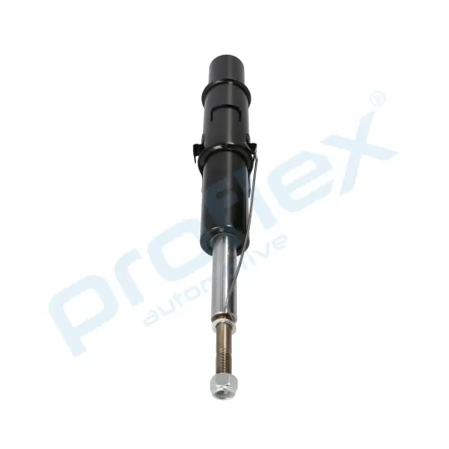 Stoßdämpfer Vorderachse links Vorderachse rechts PROFLEX AUTOMOTIVE PX5-FC140 Bild Stoßdämpfer Vorderachse links Vorderachse rechts PROFLEX AUTOMOTIVE PX5-FC140