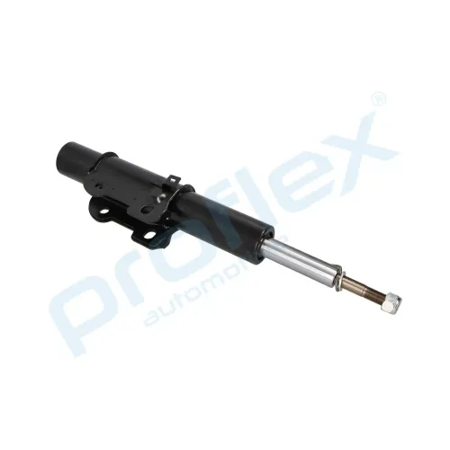Stoßdämpfer Vorderachse links Vorderachse rechts PROFLEX AUTOMOTIVE PX5-FC140 Bild Stoßdämpfer Vorderachse links Vorderachse rechts PROFLEX AUTOMOTIVE PX5-FC140