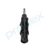 Stoßdämpfer Vorderachse links Vorderachse rechts PROFLEX AUTOMOTIVE PX5-FC140 Bild Stoßdämpfer Vorderachse links Vorderachse rechts PROFLEX AUTOMOTIVE PX5-FC140