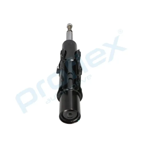 Stoßdämpfer Vorderachse links Vorderachse rechts PROFLEX AUTOMOTIVE PX5-FC140 Bild Stoßdämpfer Vorderachse links Vorderachse rechts PROFLEX AUTOMOTIVE PX5-FC140