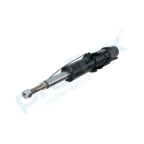 Stoßdämpfer Vorderachse links Vorderachse rechts PROFLEX AUTOMOTIVE PX5-FC140 Bild Stoßdämpfer Vorderachse links Vorderachse rechts PROFLEX AUTOMOTIVE PX5-FC140