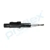 Stoßdämpfer Vorderachse links Vorderachse rechts PROFLEX AUTOMOTIVE PX5-FC140 Bild Stoßdämpfer Vorderachse links Vorderachse rechts PROFLEX AUTOMOTIVE PX5-FC140