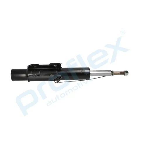 Stoßdämpfer Vorderachse links Vorderachse rechts PROFLEX AUTOMOTIVE PX5-FC140 Bild Stoßdämpfer Vorderachse links Vorderachse rechts PROFLEX AUTOMOTIVE PX5-FC140