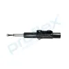 Stoßdämpfer Vorderachse links Vorderachse rechts PROFLEX AUTOMOTIVE PX5-FC140 Bild Stoßdämpfer Vorderachse links Vorderachse rechts PROFLEX AUTOMOTIVE PX5-FC140