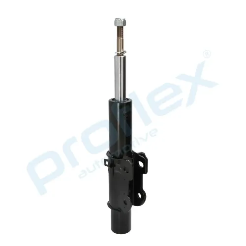 Stoßdämpfer Vorderachse links Vorderachse rechts PROFLEX AUTOMOTIVE PX5-FC140 Bild Stoßdämpfer Vorderachse links Vorderachse rechts PROFLEX AUTOMOTIVE PX5-FC140