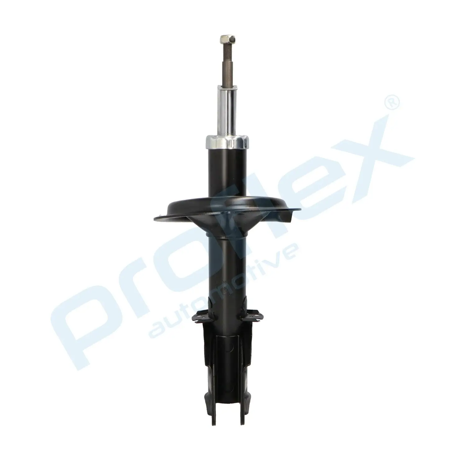 Stoßdämpfer Vorderachse links Vorderachse rechts PROFLEX AUTOMOTIVE PX5-FC142