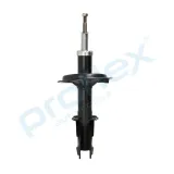 Stoßdämpfer Vorderachse links Vorderachse rechts PROFLEX AUTOMOTIVE PX5-FC142