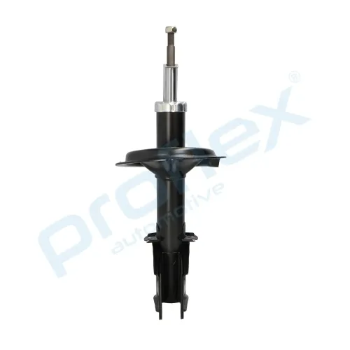 Stoßdämpfer Vorderachse links Vorderachse rechts PROFLEX AUTOMOTIVE PX5-FC142 Bild Stoßdämpfer Vorderachse links Vorderachse rechts PROFLEX AUTOMOTIVE PX5-FC142